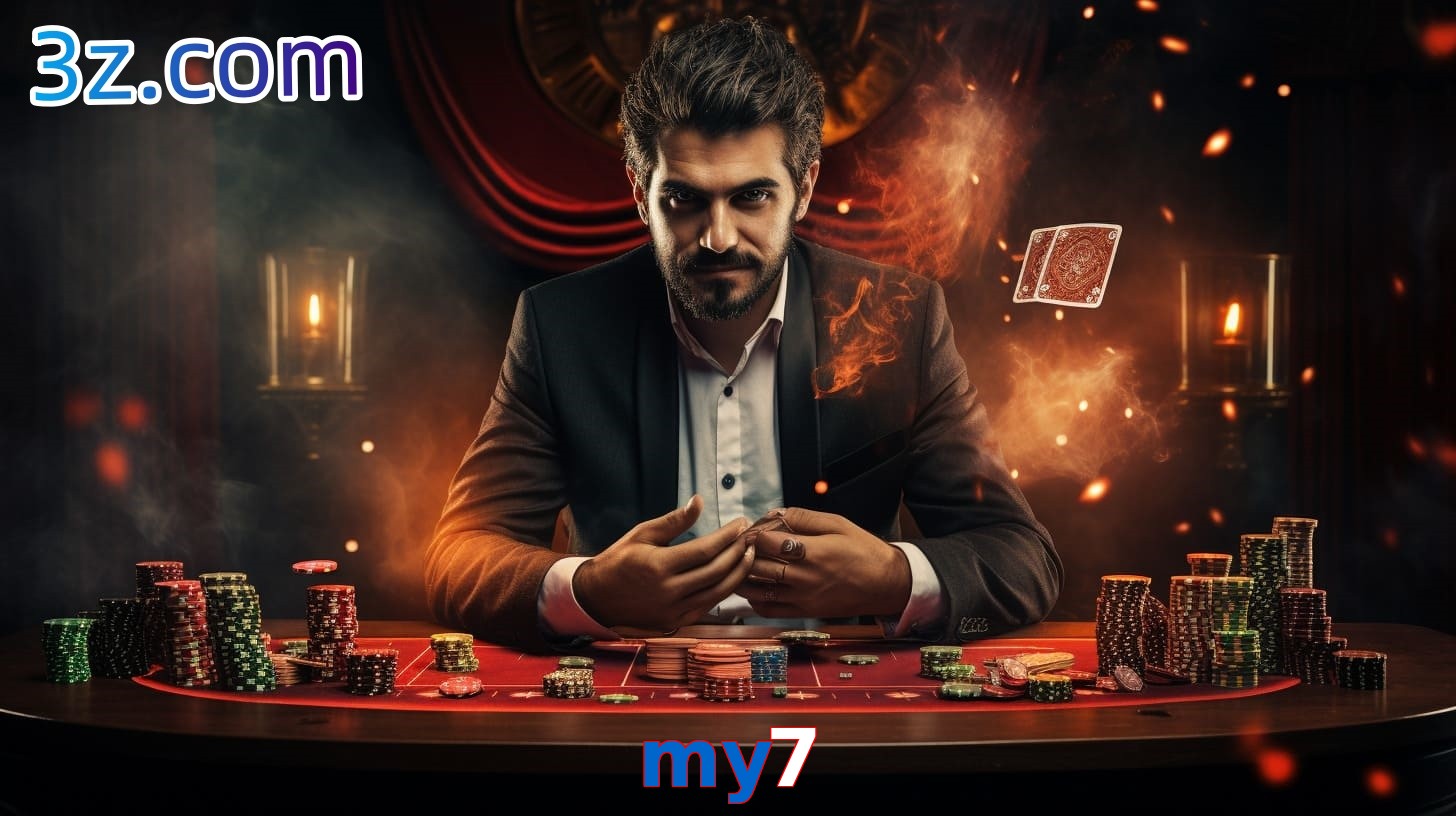 my7