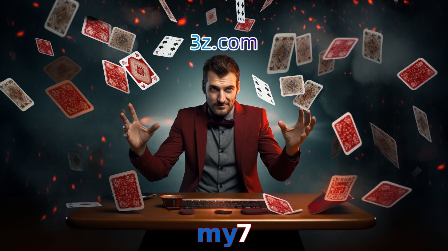 my7