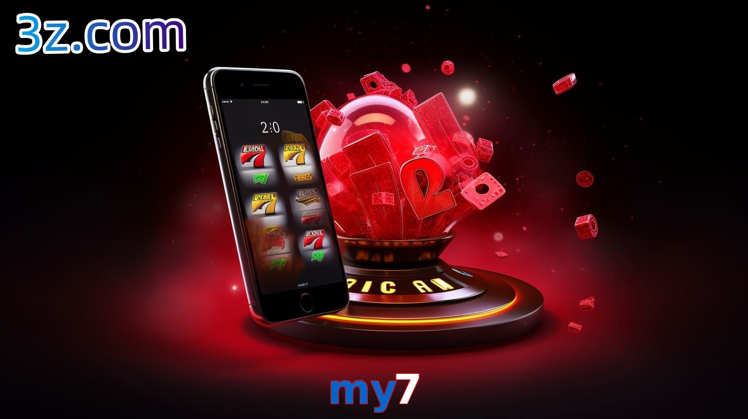 my7